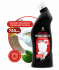Средство чистящее кислотное для санузлов 750 мл, GRASS WC-GEL PROFESSIONAL