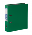 Регистратор А4 PVC ароч. механ 75 мм Expert Complete Classic, зеленый/25173 (10)