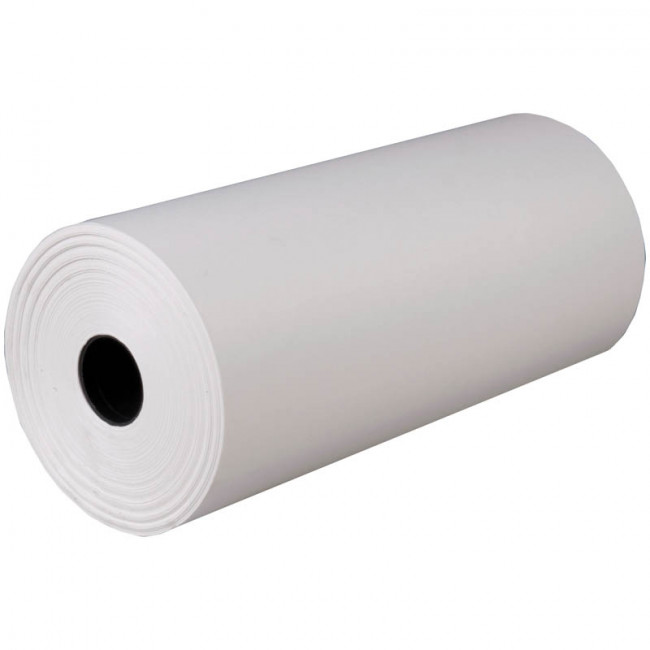 Ролик для телетайпа Starless, 210*100*25