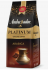 Кофе молотый AMBASSADOR "Platinum" 250 г, арабика 100%