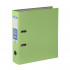 Регистратор А4 PVC ароч. механ 75 мм Expert Complete Classic, салатовый/251793 (10)