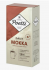 Кофе молотый Poetti "Mokka" 250 г Кофе молотый Poetti "Mokka" 250 г