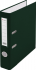 Папка-регистратор PP 50мм зелёный, металл.окантовка, карман, собранный.Lamark (42) Папка-регистратор PP 50мм зелёный, металл.окантовка, карман, собранный.Lamark (42)