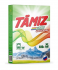 Стиральный порошок TAMIZ универсал 0.4 кг