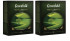Чай GREENFIELD (Гринфилд) "Flying Dragon", зеленый, 100 пакетиков в конвертах по 2 г Чай GREENFIELD (Гринфилд) "Flying Dragon", зеленый, 100 пакетиков в конвертах по 2 г
