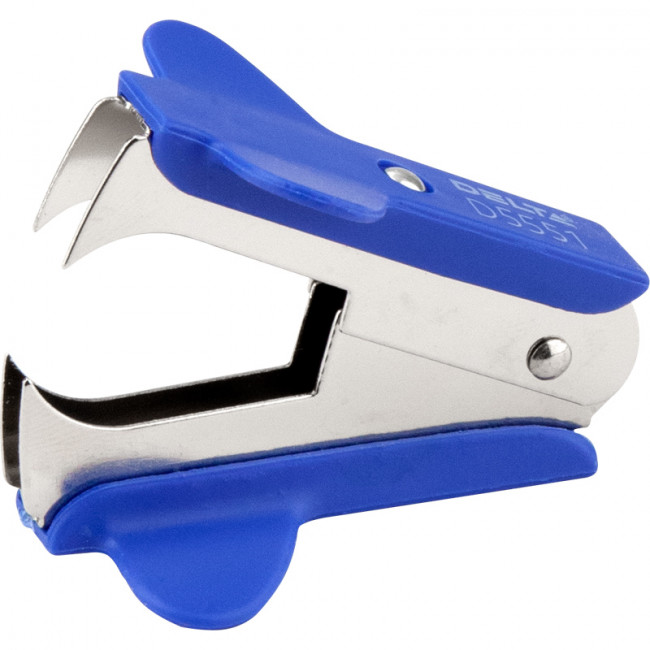 Дестеплер Axent Delta, синий(12)