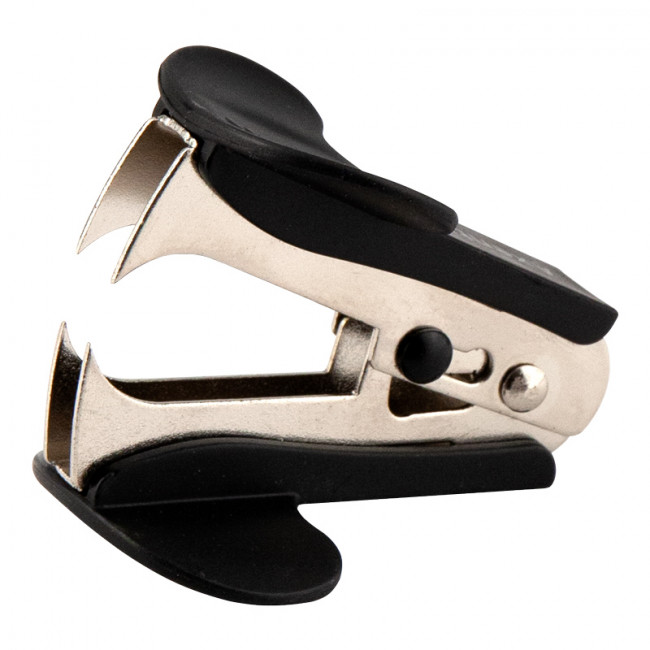 Дестеплер Axent Welle, чёрный