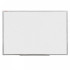 Доска магнитно-маркерная (120х180 см), алюминиевая рамка, BRAUBERG Стандарт