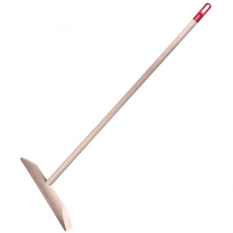 Швабра York деревянная, 30-35см, рукоятка 120см Швабра York деревянная, 30-35см, рукоятка 120см