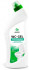 Чистящий гель GRASS WC-Gel, для сантехники, 750 мл Чистящий гель GRASS WC-Gel, для сантехники, 750 мл