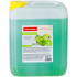 Мыло жидкое Professional "Яблоко", канистра, 5л, OfficeClean/247032/А Мыло жидкое Professional "Яблоко", канистра, 5л, OfficeClean/247032/А
