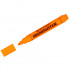 Текстовыделитель Centropen "8852" оранжевый, 1-5мм (10)