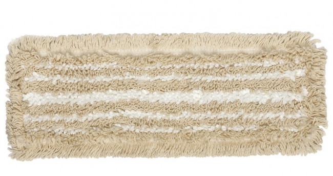 Насадка МОП плоская для швабры/держателя 40 см, уши/карманы (ТИП У/К), хлопок/микрофибра, LAIMA EXPERT, 605309 Насадка МОП плоская для швабры/держателя 40 см, уши/карманы (ТИП У/К), хлопок/микрофибра, LAIMA EXPERT, 605309