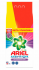 С.п. Ариель маш. колор 9000г