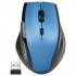 Мышь беспроводная Defender Accura MM-365, синий, 5btn+Roll Мышь беспроводная Defender Accura MM-365, синий, 5btn+Roll