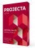 Бумага PROJECTA "Ultra" А3, Марка А, 500л.