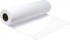 Рулон для плоттера BRAUBERG 594мм*175м, втулка 76мм, плотность 80г/м2, белизна CIE 146%