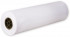 Рулон для плоттера BRAUBERG 594мм*175м, втулка 76мм, плотность 80г/м2, белизна CIE 146%