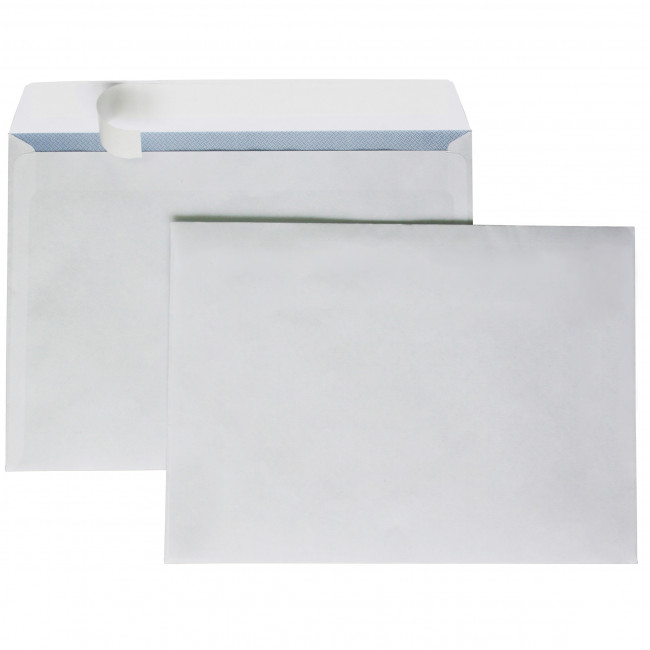 Конверт C5, KurtStrip, 162*229мм б/подсказа, б/окна, отр. лента, внутр. запечатка (1000) Конверт C5, KurtStrip, 162*229мм б/подсказа, б/окна, отр. лента, внутр. запечатка (1000)
