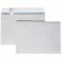 Конверт C5, KurtStrip, 162*229мм б/подсказа, б/окна, отр. лента, внутр. запечатка (1000) Конверт C5, KurtStrip, 162*229мм б/подсказа, б/окна, отр. лента, внутр. запечатка (1000)