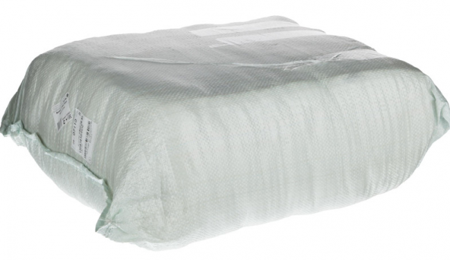 Ветошь, путанка Ветошь, путанка