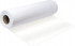 Рулон для плоттера BRAUBERG, 297 мм х 175 м, втулка 76 мм, 80 г/м2, белизна CIE 146%
