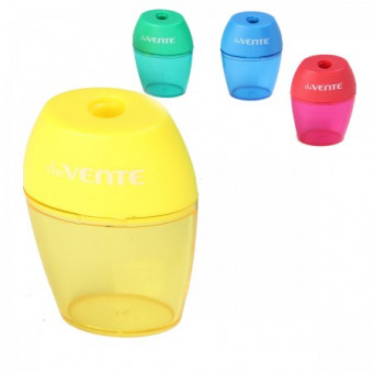 Точилка, с конт пласт deVENTE/4071308