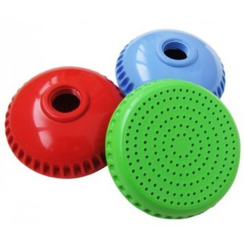 Душ-лейка 90мм