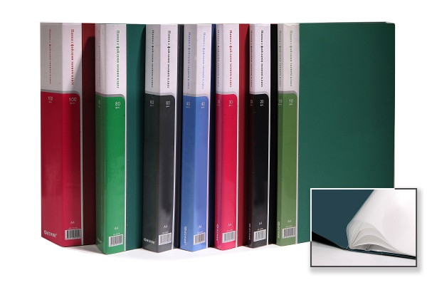 ПАПКА НА 100 ФАЙЛОВ "Asmar"