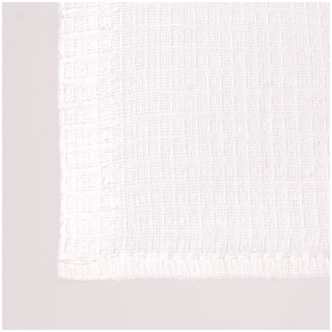 Салфетка техническая, вафельная, отбеленная, 45*60см, набор 10шт., OfficeClean, 110г/м2 Салфетка техническая, вафельная, отбеленная, 45*60см, набор 10шт., OfficeClean, 110г/м2