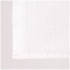 Салфетка техническая, вафельная, отбеленная, 45*60см, набор 10шт., OfficeClean, 110г/м2 Салфетка техническая, вафельная, отбеленная, 45*60см, набор 10шт., OfficeClean, 110г/м2