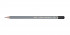Карандаш чернографитный Koh-I-Noor 1860 6B (12)