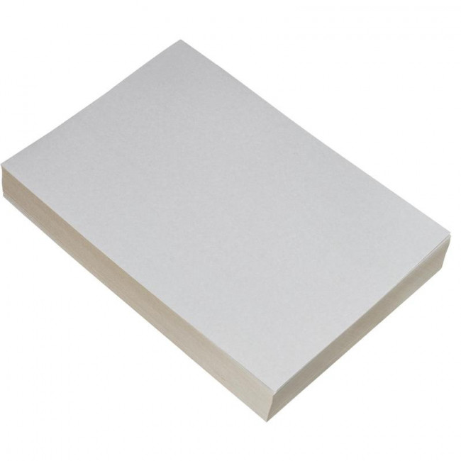 Картон для подшивки документов OfficeSpace, А4, немелованный, 100 листов, 260г/м2 Картон для подшивки документов OfficeSpace, А4, немелованный, 100 листов, 260г/м2