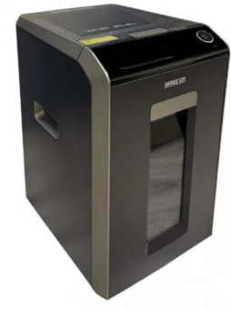 Уничтожитель бумаг Office Kit SA200С
