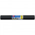 Мешки для мусора 120л OfficeClean ПВД, 68*105см, 25мкм, 10шт., черные, в рулоне