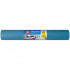 Мешки для мусора 120л OfficeClean ПВД, 70*110см, 40мкм, 10шт., особо прочные, синие, в рулоне