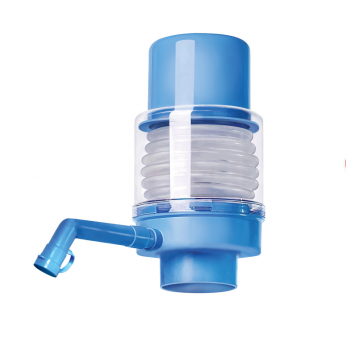 Помпа для воды SONNEN M-23, механическая, 455939