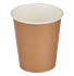 Стакан одноразовый бумажный 200/276 мл, D 80 мм, 50 шт., однослойный для холодного/горячего, Craft 2.0, СКАНДИПАКК, -2201, 771S70900-2201 Стакан одноразовый бумажный 200/276 мл, D 80 мм, 50 шт., однослойный для холодного/горячего, Craft 2.0, СКАНДИПАКК, -2201, 771S70900-2201