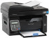 МФУ лазерное PANTUM M6550nw "3 в 1", А4, 22 стр./мин, 20000 стр./мес., АПД, Wi-Fi, сетевая карта