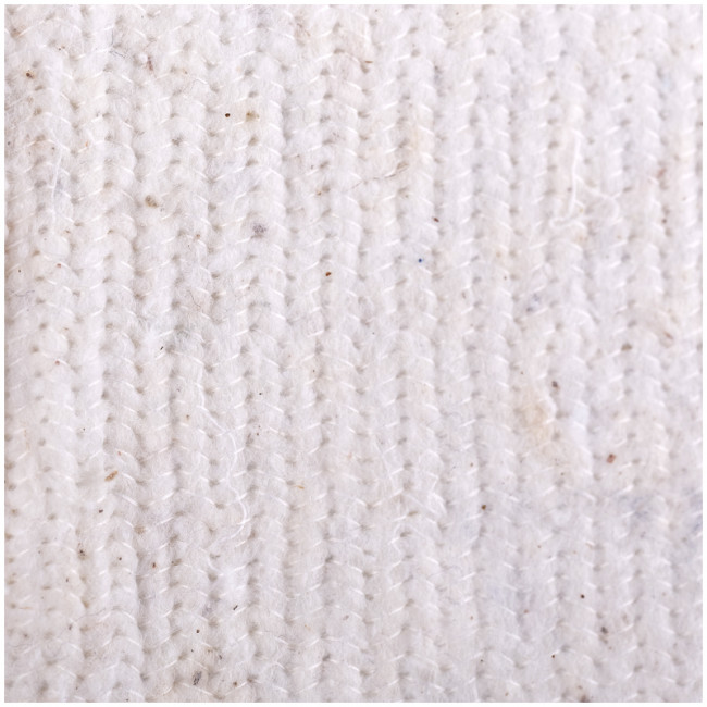 Полотно техническое ХПП плотное 75см*50м OfficeClean, 200г/м2, светлое, прошивка 2,5мм Полотно техническое ХПП плотное 75см*50м OfficeClean, 200г/м2, светлое, прошивка 2,5мм