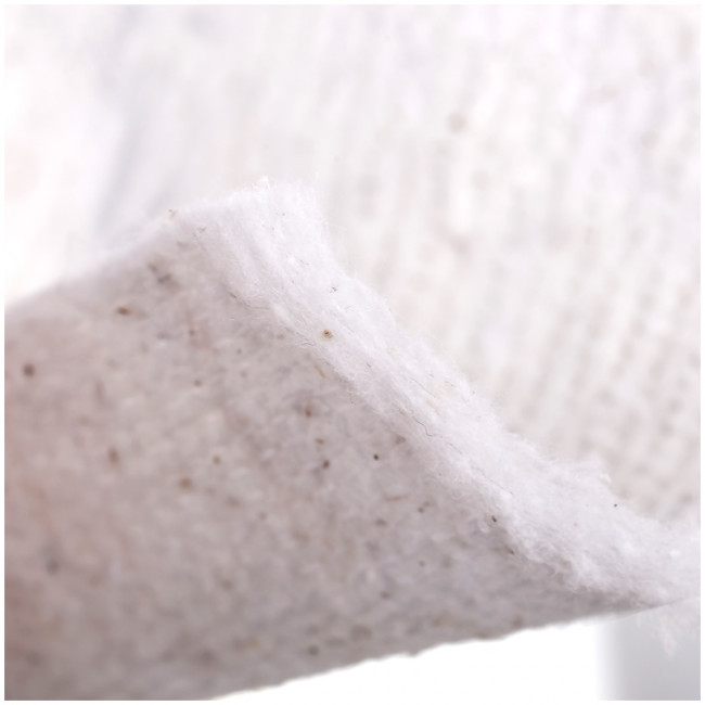 Полотно техническое ХПП плотное 75см*50м OfficeClean, 200г/м2, светлое, прошивка 2,5мм Полотно техническое ХПП плотное 75см*50м OfficeClean, 200г/м2, светлое, прошивка 2,5мм