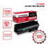Тонер-картридж SONNEN (SK-TK1170) для KYOCERA Ecosys M2040DN/M2540DN/M2640IDW, ресурс 7200 страниц