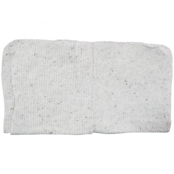 Тряпка для мытья пола техническая OfficeClean, хлопок, 80*100см Тряпка для мытья пола техническая OfficeClean, хлопок, 80*100см